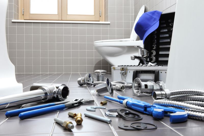 Top Bathroom Remodeling Companies in Mahwah, NJ