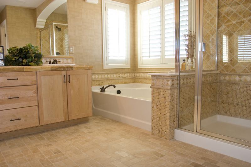 Top Bathroom Remodeling Companies in Wayne, NJ