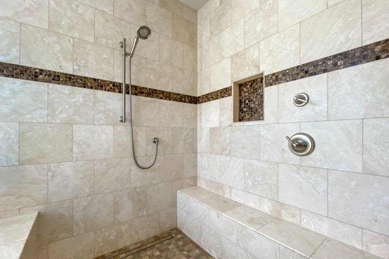 Best Shower Installation Contractors in Hackensack, NJ