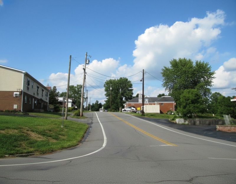 Best Bathroom Remodeling pros in Maplewood, NJ