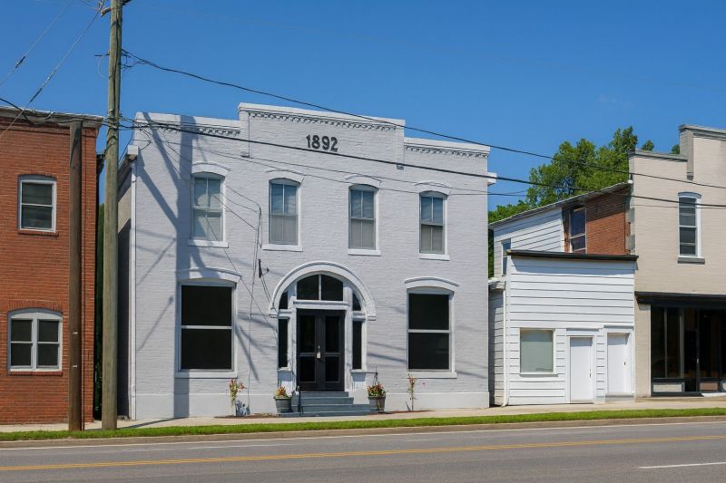 Best Bathroom Remodeling pros in Newark, NJ