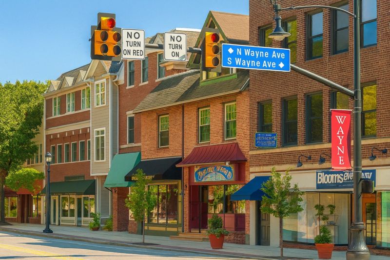 Best Bathroom Remodeling pros in Wayne, NJ