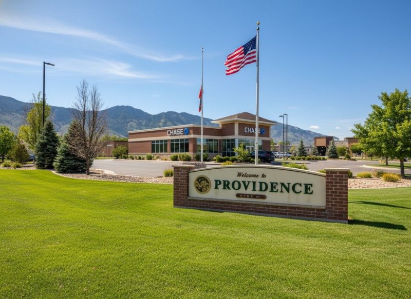 Best Bathroom Remodeling pros in Morristown, NJ